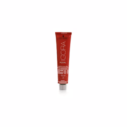 IR 5-0 60ml