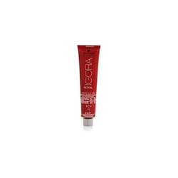 IR 5-0 60ml