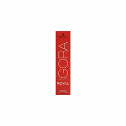 IR 5-0 60ml