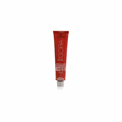 IR 5-0 60ml