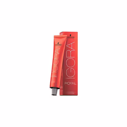 Igora Royal Hair Colour 60ml Tube (5-4)