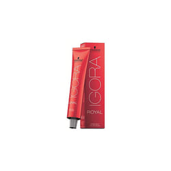 Igora Royal Hair Colour 60ml Tube (5-4)