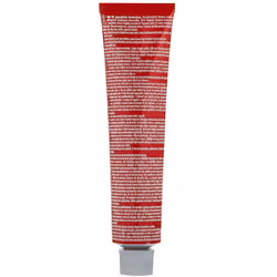 Shwarzkopf - Igora Royal 8-00 60ml