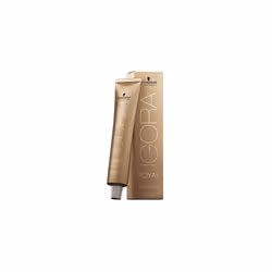 Schwarzkopf Igora Royal Hair Color Creme 7-70 Medium Blonde Copper Natural 60 ML