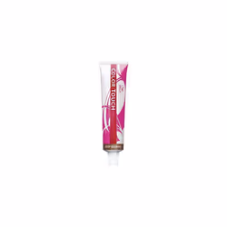 Colour Touch Demi-Permanent Hair Colour, No. 7/43 Medium Blonde Red Gold, 0.13601 kg 8005610527710