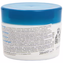Schwarzkopf BC Bonacure Moisture Kick Treatment 200 ml