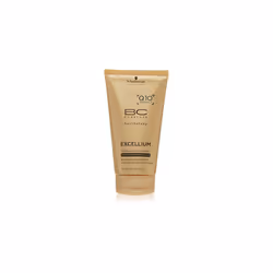 BC Bonacure EXCELLIUM Taming Conditioner with Q10+ Omega-3 5.07-Ounce