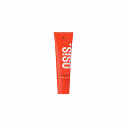 Schwarzkopf Osis+ Rock Hard Strong Hold Glue 150ml