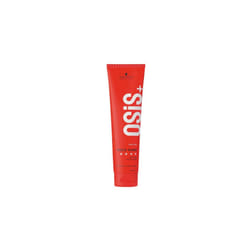 Schwarzkopf Osis+ Rock Hard Strong Hold Glue 150ml