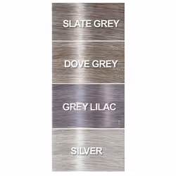 Schwarzkopf Igora Royal Silver Whites hair colour 60 ml