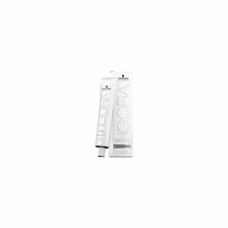 Schwarzkopf SilverWhite Igora Royal Dove Grey 60ml