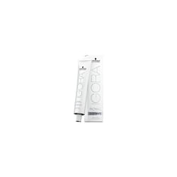 Schwarzkopf SilverWhite Igora Royal Dove Grey 60ml