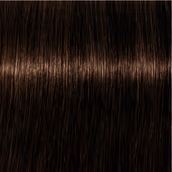 Schwarzkopf Igora Royal hair colour Brown 60 ml - Additional view 2
