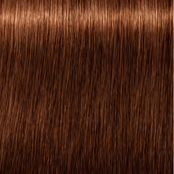 Schwarzkopf Igora Royal hair colour Dark blonde 60 ml - Additional view 2