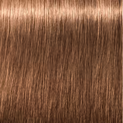 Igora Royal nude tones #8-46 - Additional view 2
