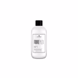Schwarzkopf Fibreplex 1 Bond Booster 500ml