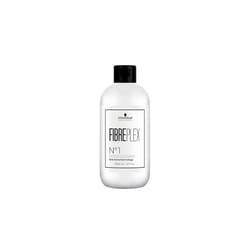 Schwarzkopf Fibreplex 1 Bond Booster 500ml
