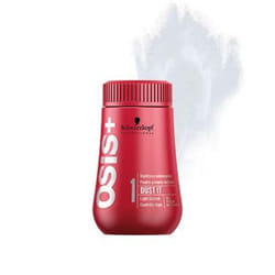 Schwarzkopf OSiS+ Dust It Hair powder 10 g
