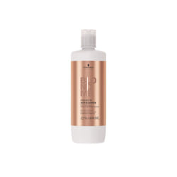 Schwarzkopf BLONDME Developer 12% / 40 Vol 1000ml