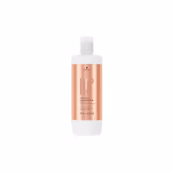 Schwarzkopf Blonde Me Premium Developer 1000ml (9%)
