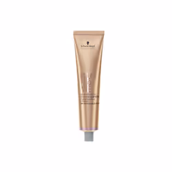 Schwarzkopf BLONDME Lifting - Steel Blue 60ml