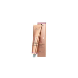 Schwarzkopf Blondme Blonde Lifting - Ice Irise 60ml