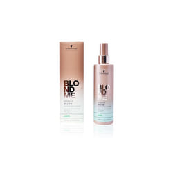 Non-permanent Colour Blondme Jade Schwarzkopf (250 ml)