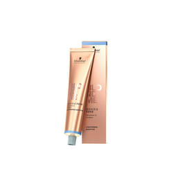 Permanent Dye Blondme Bleach & Tone Schwarzkopf Pink (60 ml)