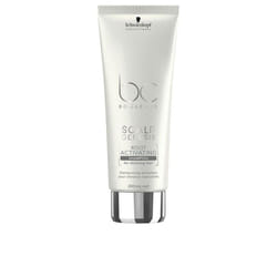 Schwarzkopf Professional BC Scalp Genesis Root Activating Shampoo  200ml