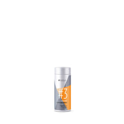Indola Texture Volumising Hair powder 10 g
