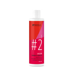 Indola Colour Professional hair conditioner 300 ml Unisex