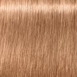 Igora Royal #9-48 very light blonde beige red - Additional view 2
