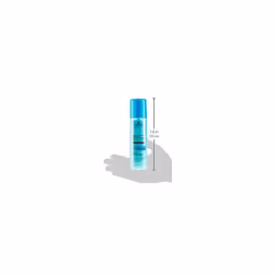 BC Bonacure Moisture Kick Spray Conditioner, 200ml