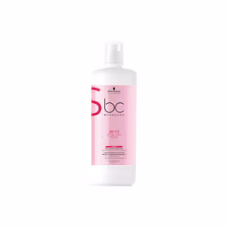 Schwarzkopf BC Bonacure pH 4.5 Color Freeze Rich Micellar Shampoo 1000ml