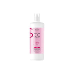 Schwarzkopf BC Bonacure pH 4.5 Color Freeze Rich Micellar Shampoo 1000ml