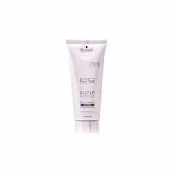 Shampoo Bc Scalp Genesis Schwarzkopf