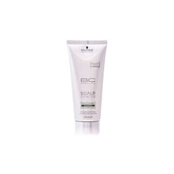 Shampoo Bc Scalp Genesis Schwarzkopf