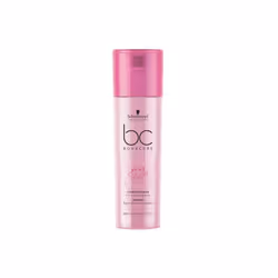 Schwarzkopf Bc Color Freeze 4.5 Ph Conditioner 200ml