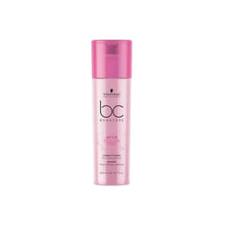 Schwarzkopf Bc Color Freeze 4.5 Ph Conditioner 200ml