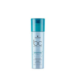 Schwarzkopf Bonacure Hyaluronic Moisture Kick Conditioner, 200ml