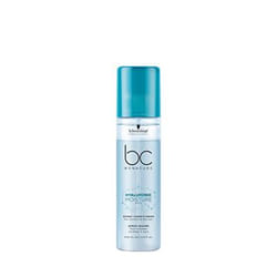 Schwarzkopf Bonacure Hyaluronic Moisture Kick Spray Conditioner, 200ml