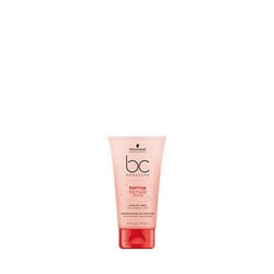 Schwarzkopf BC Bonacure Peptide Repair Rescue Sealed Ends 75ml