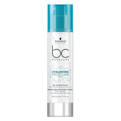 Schwarzkopf BC Bonacure Hyaluronic Moisture Kick BB Hydra Pearl 95 ml