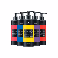 Schwarzkopf Chroma ID Intense Pigment 280ml