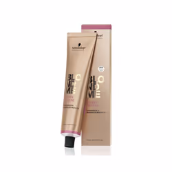 Schwarzkopf BlondMe Pastel Toning Ice Irise 60ml