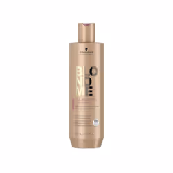Schwarzkopf BlondMe All Blondes Light Shampoo 300ml
