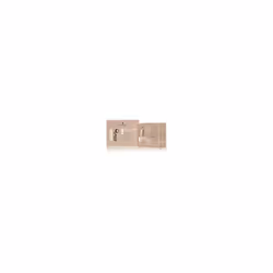 Schwarzkopf Professional - BLONDME Vitamin Shot 5.0g