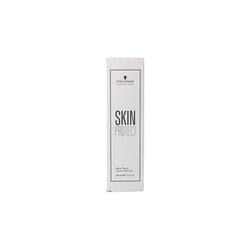 Protective Cream Skin Protect Schwarzkopf (100 ml)