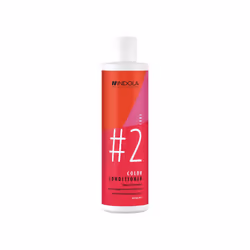 Indola Color Conditioner 300ml