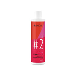 Indola Color Conditioner 300ml